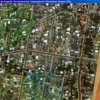 Collecting information